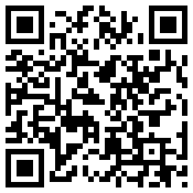 qrcode für SOPHOS TECHNOLOGY SS108Z36ZZNEAA
