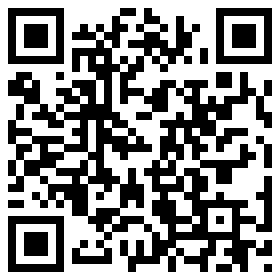 qrcode für SOPHOS TECHNOLOGY WS108Z36ZZNCAA