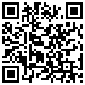 qrcode für SOPHOS TECHNOLOGY WS118Z36ZZNEAA