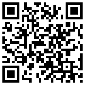 qrcode für SOPHOS TECHNOLOGY XS128Z12ZZNEAA