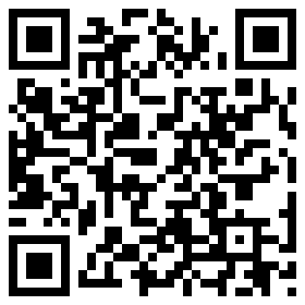 qrcode für SOPHOS TECHNOLOGY XS138Z12ZZNEAA