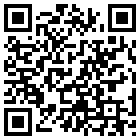 qrcode für SOPHOS TECHNOLOGY WS108Z12ZZNEAA