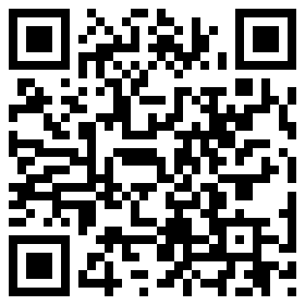 qrcode für SOPHOS TECHNOLOGY WS118Z06ZZNGAA