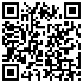 qrcode für SOPHOS TECHNOLOGY ZD118Z06ZZNEAA