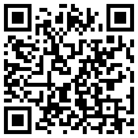 qrcode für SOPHOS TECHNOLOGY XS128Z36ZZNCAA