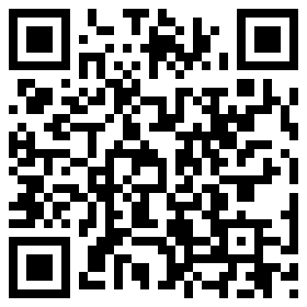 qrcode für SOPHOS TECHNOLOGY ZD138Z15ZZNEAA