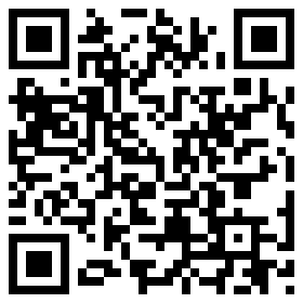 qrcode für SOPHOS TECHNOLOGY SS108Z12ZZNEAA