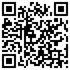 qrcode für SOPHOS TECHNOLOGY SP128Z12ZZNEAA