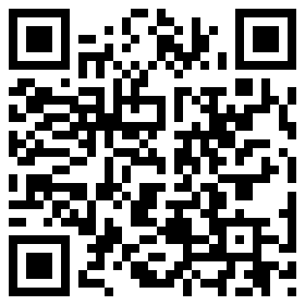 qrcode für SOPHOS TECHNOLOGY WS118Z06ZZNEAA