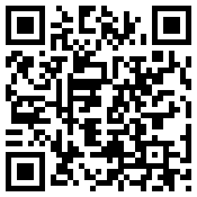 qrcode für SOPHOS TECHNOLOGY WS88ZZ60ZZNGAA