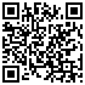 qrcode für SOPHOS TECHNOLOGY XS128Z24ZZNGAA