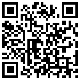 qrcode für SOPHOS TECHNOLOGY WS118Z24ZZNGAA