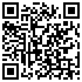 qrcode für SOPHOS TECHNOLOGY SS108Z24ZZNGAA
