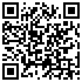 qrcode für SOPHOS TECHNOLOGY ES88ZZ36ZZNEAA