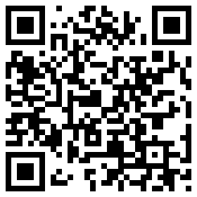 qrcode für SOPHOS TECHNOLOGY SS108Z36ZZNCAA