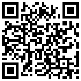 qrcode für SOPHOS TECHNOLOGY WS108Z06ZZNGAA