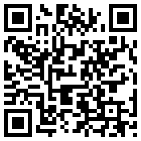 qrcode für SOPHOS TECHNOLOGY WS88ZZ24ZZNGAA