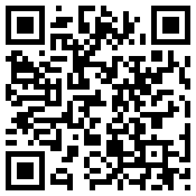 qrcode für SOPHOS TECHNOLOGY SS108Z60ZZNEAA