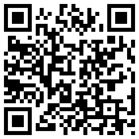 qrcode für SOPHOS TECHNOLOGY UP108Z06ZZNCAA