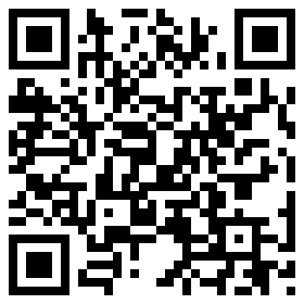 qrcode für SOPHOS TECHNOLOGY SE128Z15ZZNGAA