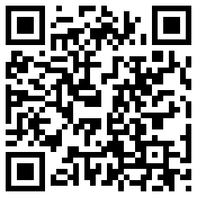 qrcode für SOPHOS TECHNOLOGY UP88ZZ39ZZRGAA