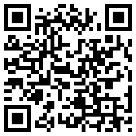 qrcode für SOPHOS TECHNOLOGY SE128Z12ZZNCAA