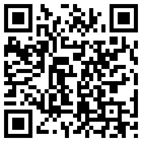 qrcode für SOPHOS TECHNOLOGY WS138Z39ZZRGAA