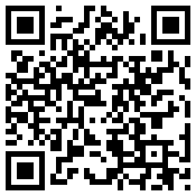 qrcode für SOPHOS TECHNOLOGY UP88ZZ36ZZRCAA
