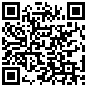 qrcode für SOPHOS TECHNOLOGY NS128Z60ZZREAA