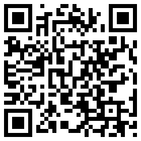 qrcode für SOPHOS TECHNOLOGY SE118Z60ZZNGAA