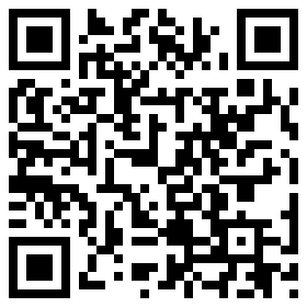 qrcode für SOPHOS TECHNOLOGY NS138Z60ZZRCAA