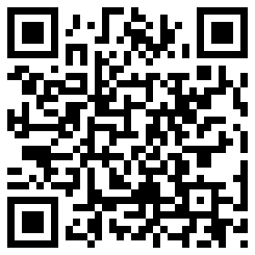 qrcode für SOPHOS TECHNOLOGY NS118Z39ZZRCAA