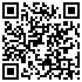 qrcode für SOPHOS TECHNOLOGY XS138Z24ZZNGAA
