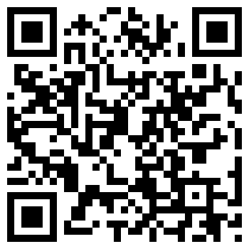 qrcode für SOPHOS TECHNOLOGY XS128Z15ZZNGAA