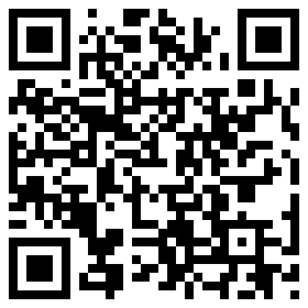 qrcode für SOPHOS TECHNOLOGY WS138Z36ZZNCAA