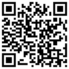 qrcode für SOPHOS TECHNOLOGY SP138Z24ZZNGAA