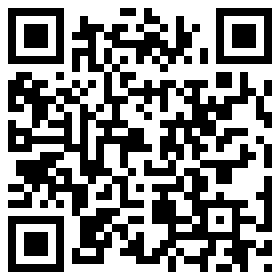 qrcode für SOPHOS TECHNOLOGY SS118Z36ZZNGAA