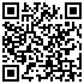 qrcode für SOPHOS TECHNOLOGY SP118Z24ZZNEAA