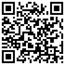 qrcode für SOPHOS TECHNOLOGY WS118Z12ZZNEAA