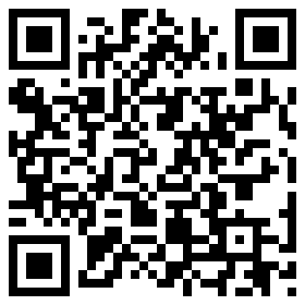 qrcode für SOPHOS TECHNOLOGY NS128Z36ZZNGAA