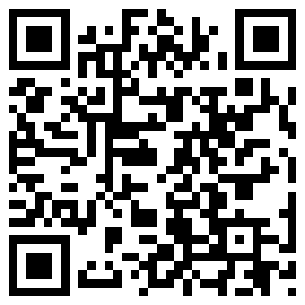 qrcode für SOPHOS TECHNOLOGY NS128Z36ZZNEAA