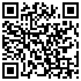 qrcode für SOPHOS TECHNOLOGY SS108Z60ZZNGAA
