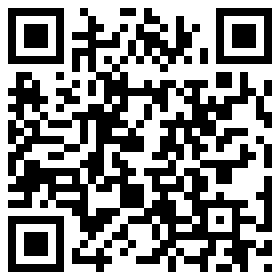 qrcode für SOPHOS TECHNOLOGY UP118Z24ZZNEAA