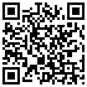 qrcode für SOPHOS TECHNOLOGY SE108Z12ZZRGAA