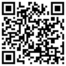 qrcode für SOPHOS TECHNOLOGY ES128Z15ZZNEAA