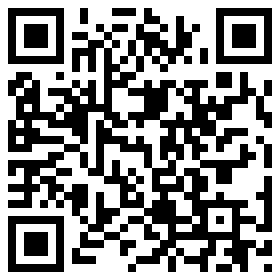 qrcode für SOPHOS TECHNOLOGY XS118Z15ZZNEAA