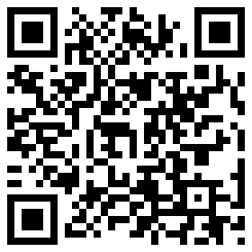 qrcode für SOPHOS TECHNOLOGY XS88ZZ60ZZNEAA