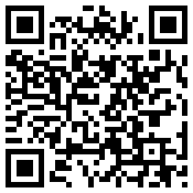 qrcode für SOPHOS TECHNOLOGY XS138Z36ZZNEAA
