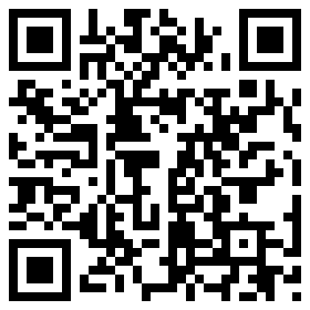 qrcode für SOPHOS TECHNOLOGY SP138Z24ZZNCAA