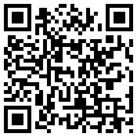 qrcode für SOPHOS TECHNOLOGY WS108Z12ZZNCAA